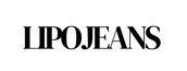 LIPOJEANS