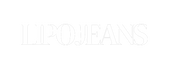 LIPOJEANS