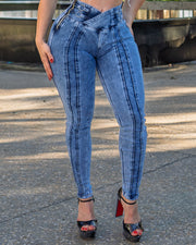 Montecarlo - Lipojeans Elite - 7