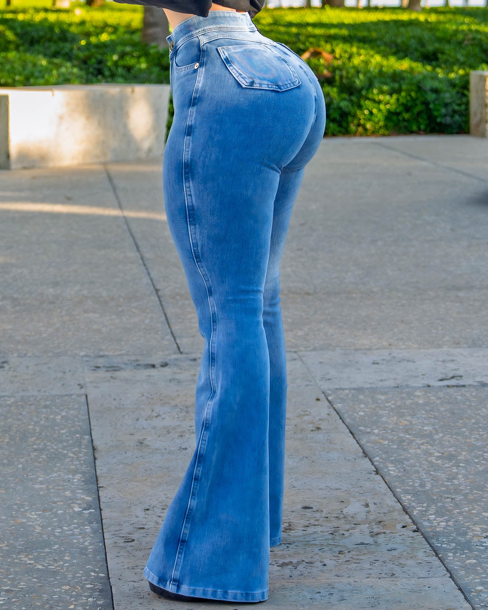 Montecarlo - Lipojeans Monaco-8
