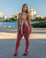 Montecarlo - Lipojeans Majesté - 1