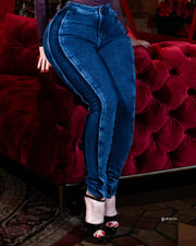 Montecarlo - Lipojeans Riviera - 6