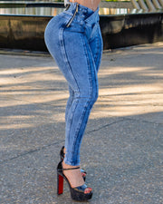 Montecarlo - Lipojeans Elite - 8