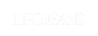 LIPOJEANS