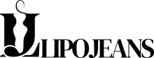 LIPOJEANS