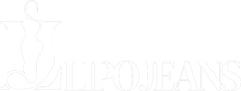 LIPOJEANS