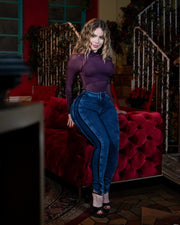 Montecarlo - Lipojeans Riviera - 1