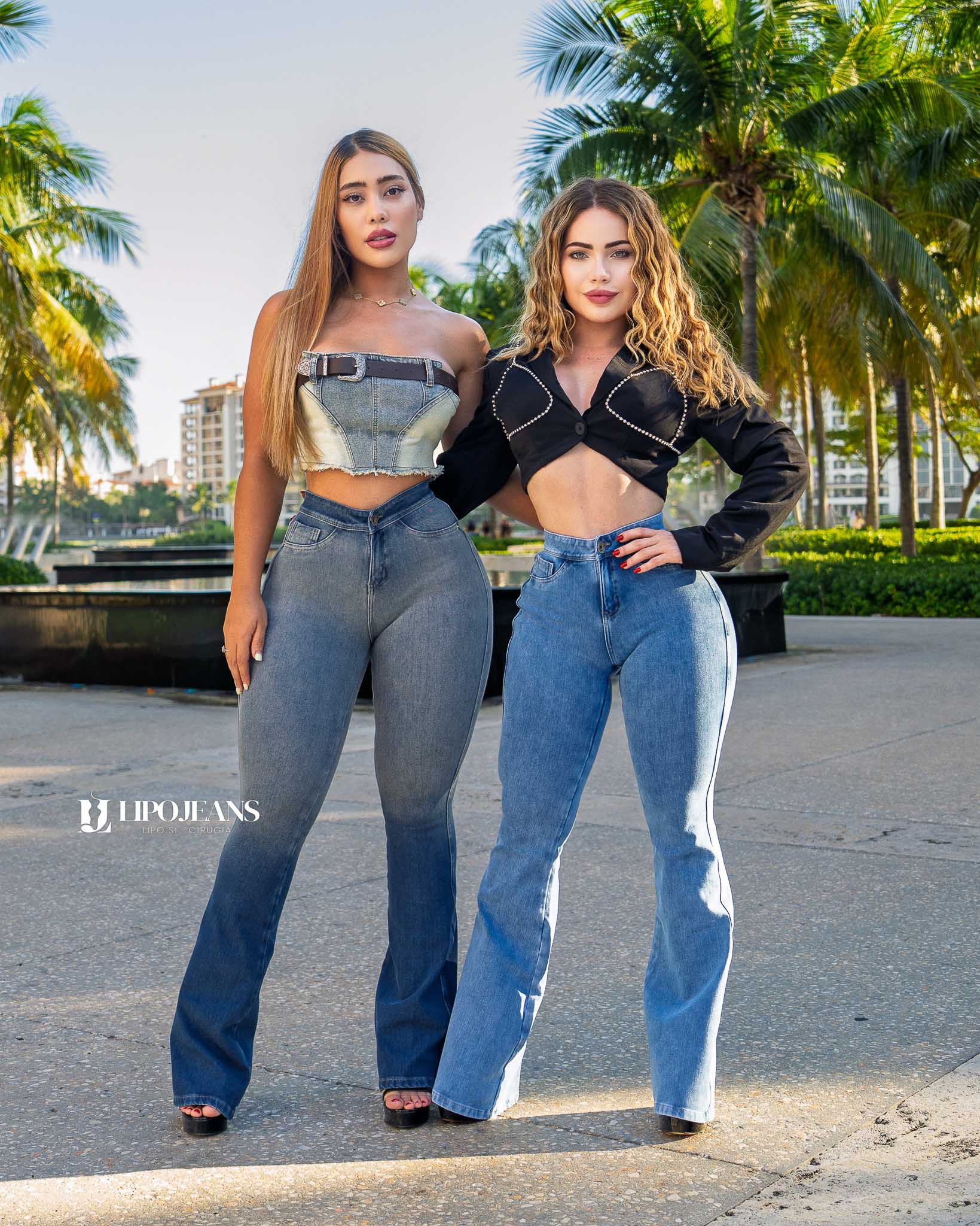 Montecarlo - Lipojeans Monaco-6