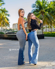 Montecarlo - Lipojeans Monaco - 8