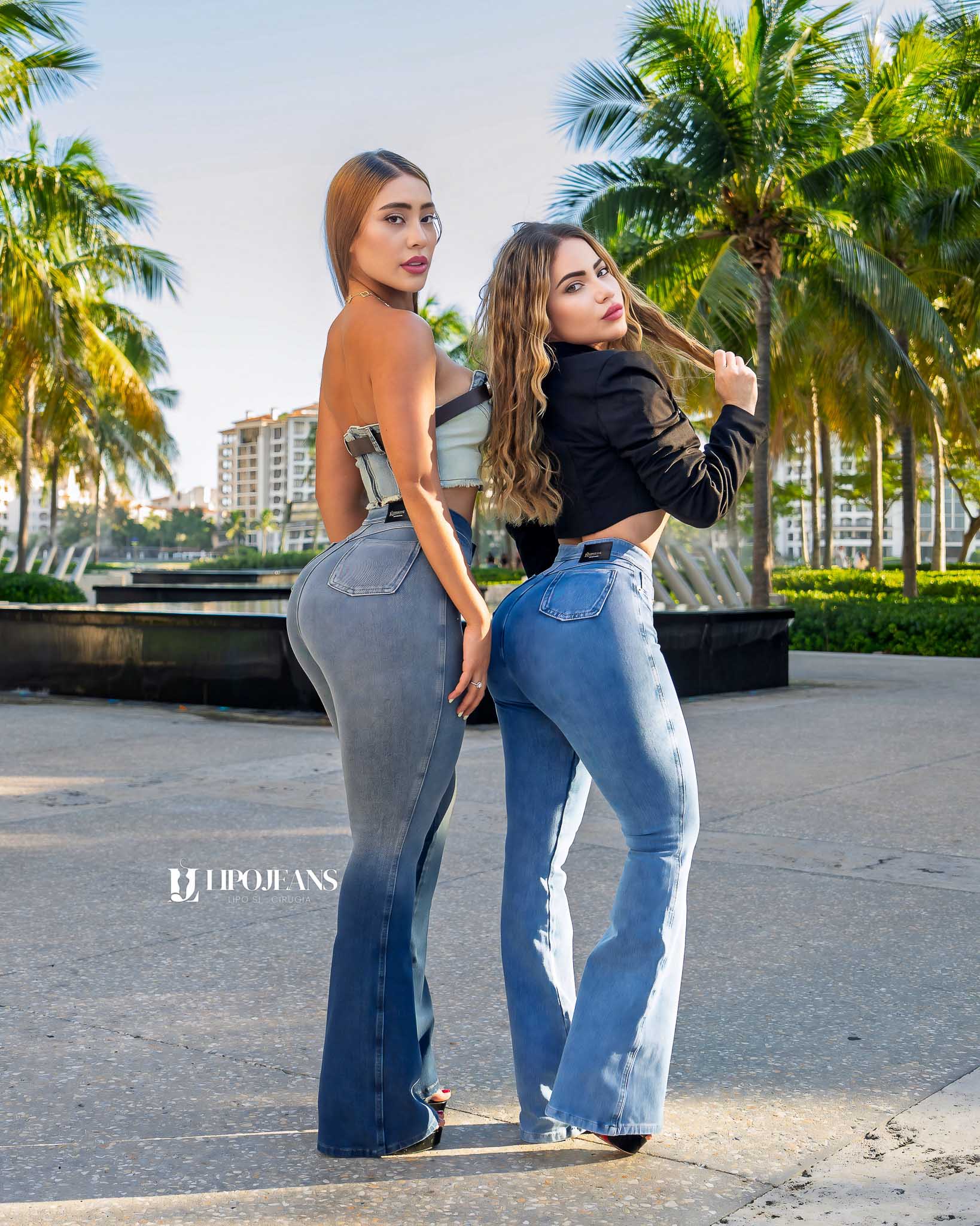 Montecarlo - Lipojeans Monaco-7