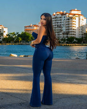Montecarlo - Lipojeans Monaco - 5
