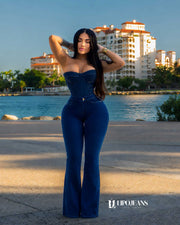 Montecarlo - Lipojeans Monaco - 3