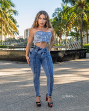 Montecarlo - Lipojeans Elite - 5